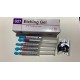 Reco-Dent Etching Gel