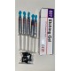 Reco-Dent Etching Gel