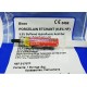 9.5% Porcelain Etch Bisco 9.5% Porcelain Etch Bisco