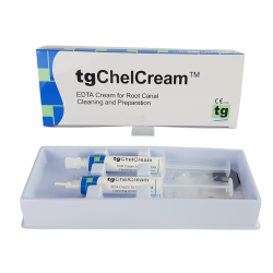 tgChelCream