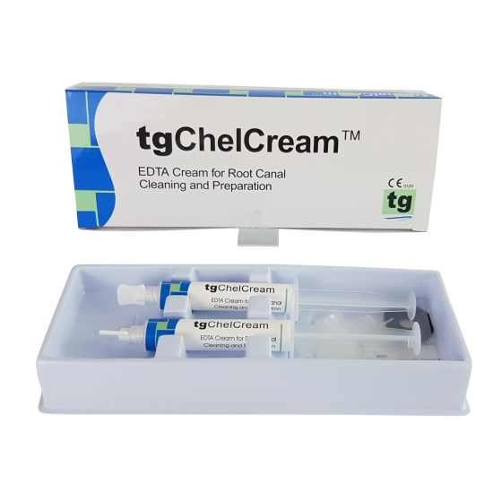 tgChelCream