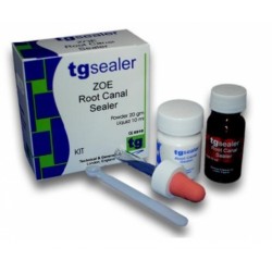 tgSealer