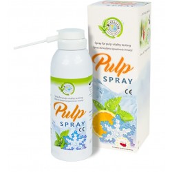 Pulb spray 200ml Cerkamed