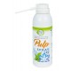 Pulb spray 200ml Cerkamed