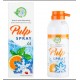 Pulb spray 200ml Cerkamed