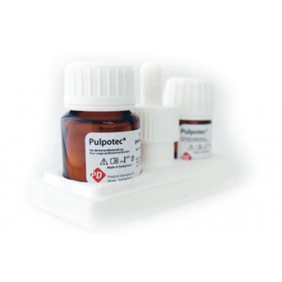 PD PULPOTEC