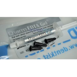 Charm EDTA-Gel