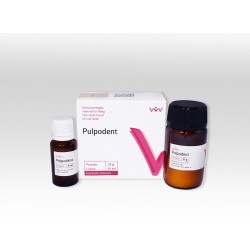 PULPODENT 25G/15ML