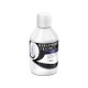 Prophylaxis powder Rhapsody Flow, 300 g Prophylaxis powder Rhapsody Flow, 300 g