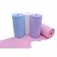 Disposable Dental Bibs, 3ply roll