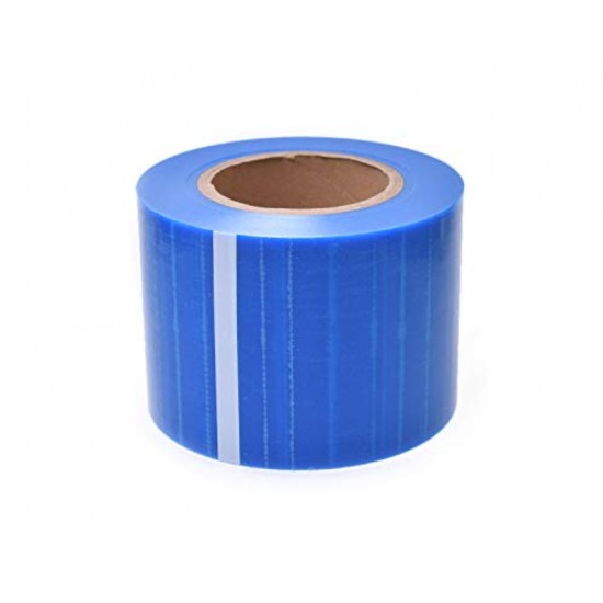 Universal Barrier film 