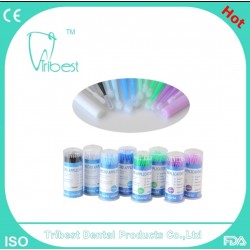 Disposable Micro Applicators