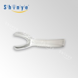 Photo Cheek Retractors