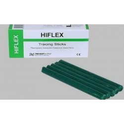 Hiflex Tracing Sticks