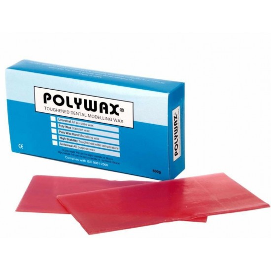 polywax