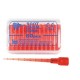 Root Canal Pins Root Canal Pins