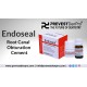 PD PREVEST Endoseal Root Canal Obturation Cement