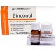 Prevest Zinconol Reinforced Zinc Oxide Eugenol Cement 20g+10ml