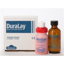 DURALAY STANDARD PACKAGE