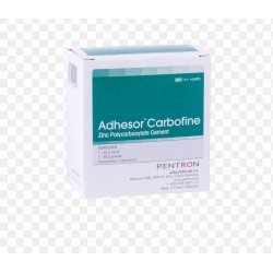 Adhesor Carbofine