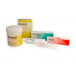 PROTESIL IMPRESSION KIT