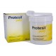 PROTESIL IMPRESSION KIT