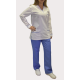 Doctor Clinic Uniform