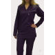 Doctor Clinic Uniform