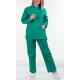 Doctor Clinic Uniform