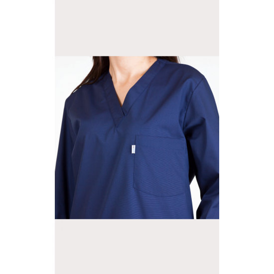 Doctor Clinic Uniform