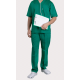 Doctor Clinic Uniform