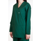 Doctor Clinic Uniform