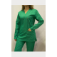 Doctor Clinic Uniform