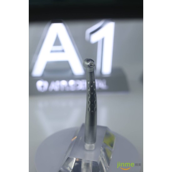 A1 handpiece turbine Appledental 