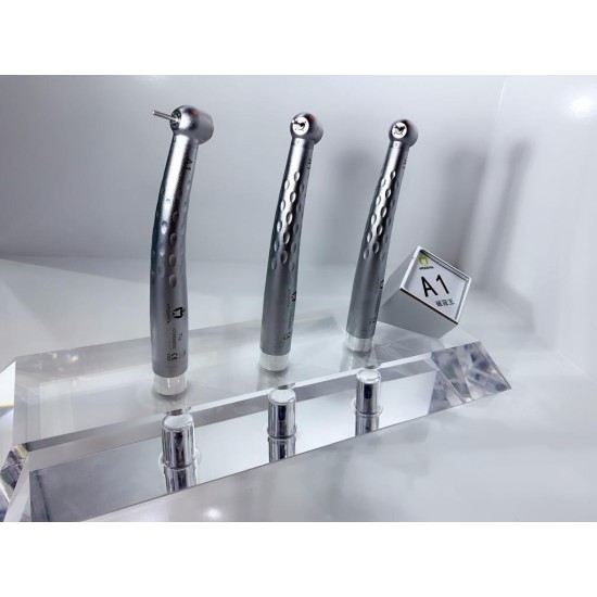 A1 handpiece turbine Appledental 