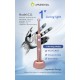 LED Curing Light