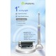 LED Curing Light