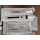 Ultrasonic Activitor