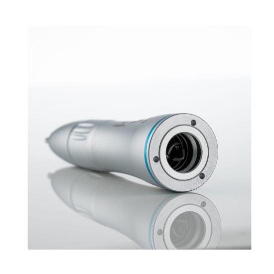 Internal Water Spray Low Speed Handpiece