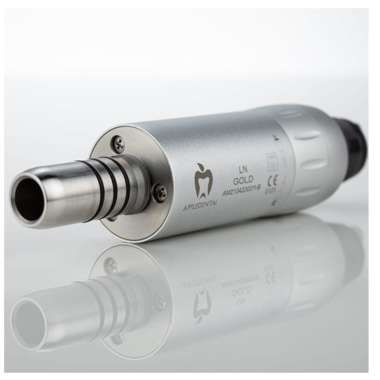 Internal Water Spray Low Speed Handpiece