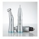 Internal Water Spray Low Speed Handpiece