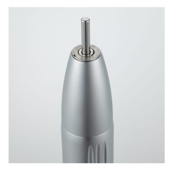 Internal Water Spray Low Speed Handpiece