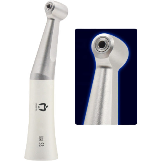 Low Speed Handpiece