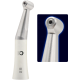 Low Speed Handpiece