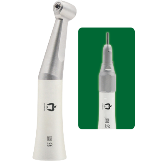 Low Speed Handpiece