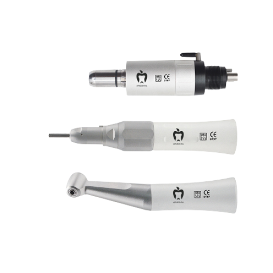 Low Speed Handpiece