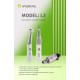 Low Speed Handpiece