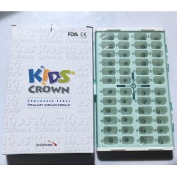 Kids Crown 