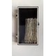 kobayashi ligatur wire preformed short 5.5 cm,100pcs/box