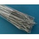 kobayashi ligatur wire preformed long15.5 cm,100pcs/tube